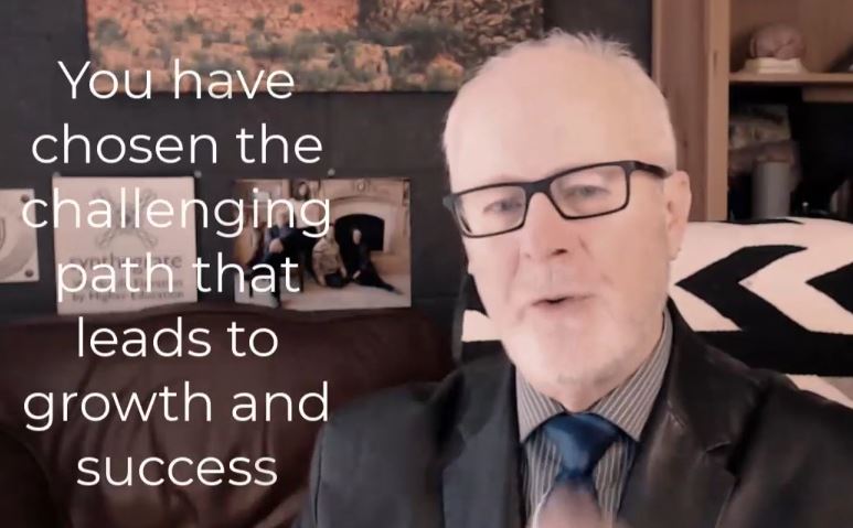 How will you turn your big idea into a practical plan?